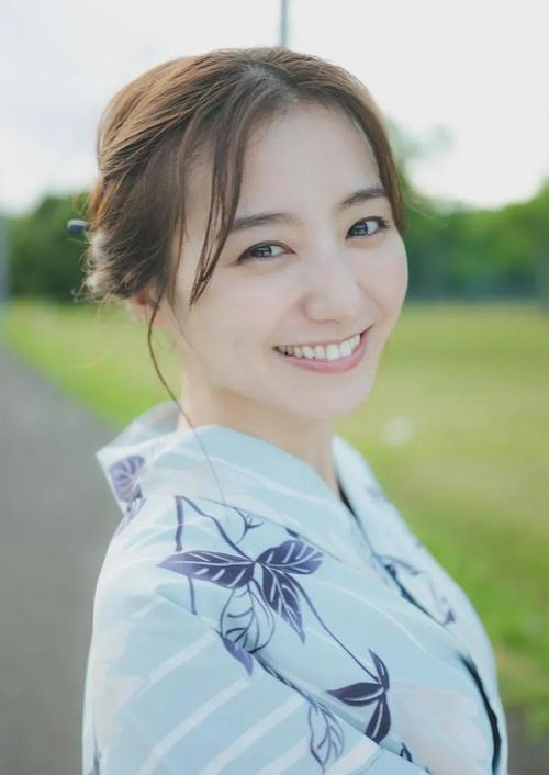 迷雾情人
